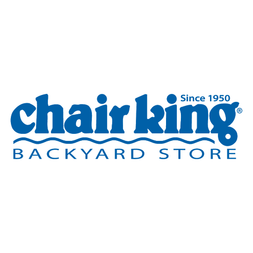 Outdoor Furniture Store «Chair King Backyard Store Corporate Office and Distribution Center», reviews and photos, 5405 West Sam Houston Pkwy N, Houston, TX 77041, USA