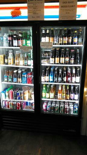 Grocery Store «Cataract General Store», reviews and photos, 2799 S Cataract Rd, Spencer, IN 47460, USA