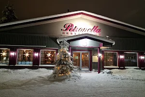 Ravintola Petronella image