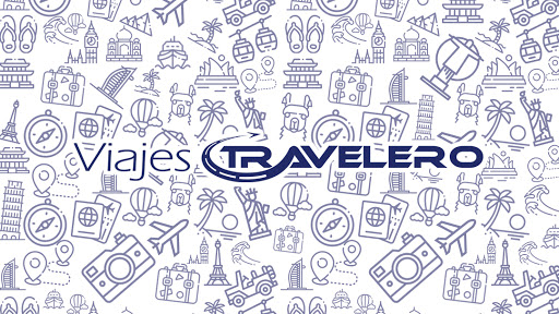 Viajes Travelero