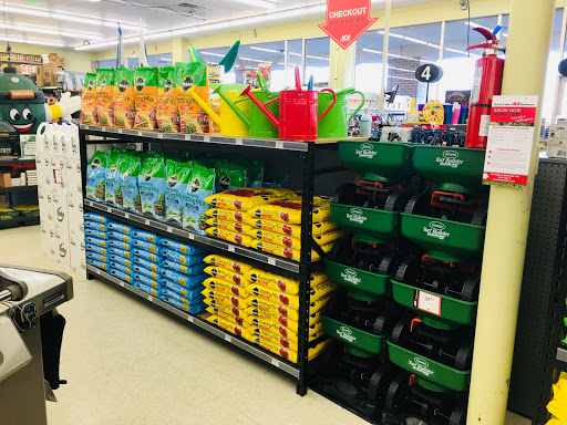 Hardware Store «Great Lakes Ace Hardware», reviews and photos, 44441 Ann Arbor Rd, Plymouth, MI 48170, USA