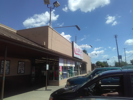 Grocery Store «Grocerylane», reviews and photos, 1451 Troy St, Dayton, OH 45404, USA