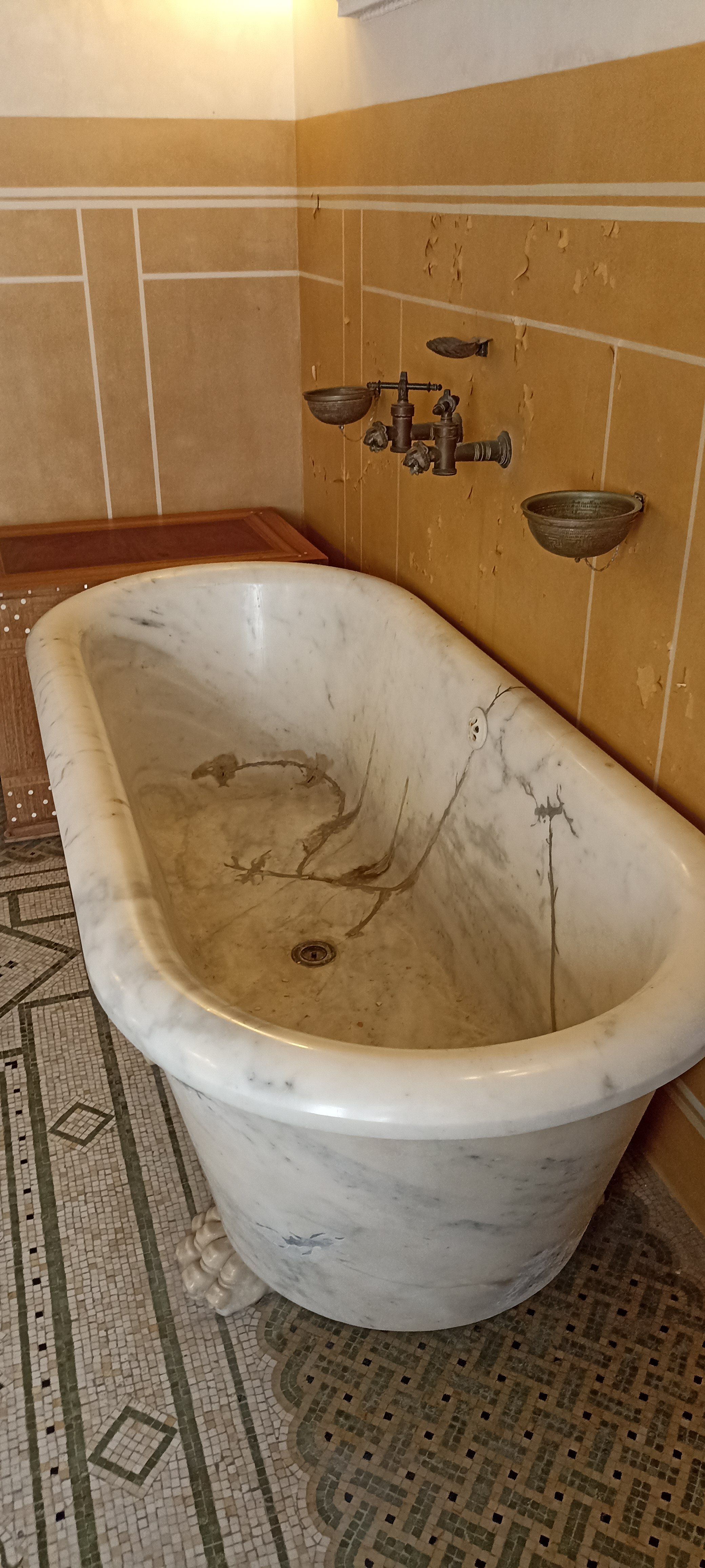 Photo n° 5 de l'avis de Laurent.r fait le 18/09/2022 à 14:52