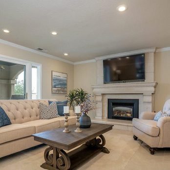 Furniture Store «Furniture Today», reviews and photos, 1950 Market St # A, Concord, CA 94520, USA