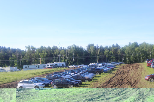 Live Music Venue «Blue Ox Music Festival», reviews and photos, 5024 Crescent Ave, Eau Claire, WI 54703, USA