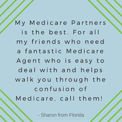 Health Insurance Agency «My Medicare Partners», reviews and photos