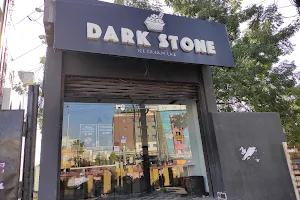 Dark Stone Ice Cream image