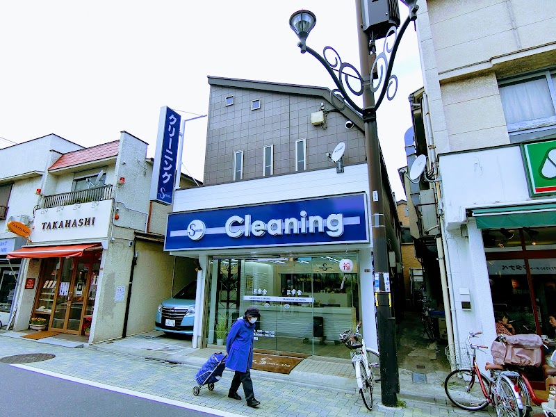 グルコミ 一宮市 クリーニングで みんなの評価と口コミがすぐわかるグルメ 観光サイト 90ページ目