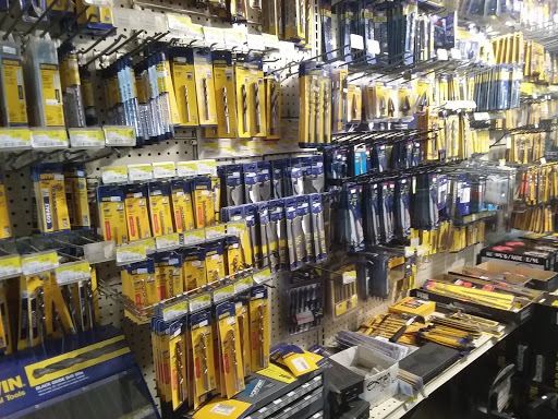 Hardware Store «Gideon King Hardware», reviews and photos, 5466 Friendship Ln, Kinzers, PA 17535, USA