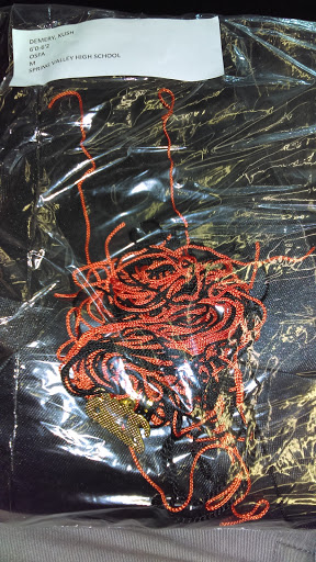 Electronics Store «RadioShack», reviews and photos, 29 Kennedy Dr, Spring Valley, NY 10977, USA