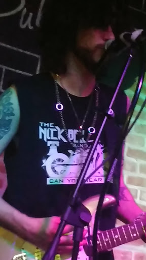 Pub «The House Pub», reviews and photos, 16 South Riverside Drive, St Charles, IL 60174, USA