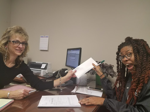 Car Dealer «Enumclaw Chrysler Jeep Dodge», reviews and photos, 726 Roosevelt Ave, Enumclaw, WA 98022, USA