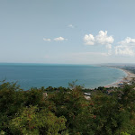 Photo n°2 de l'avis de James.o fait le 31/08/2018 à 13:15 sur le  Sunrise Agri Food à Vasto