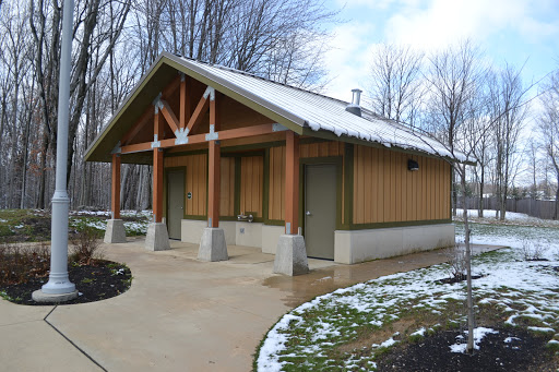 Park «Cleveland Metroparks», reviews and photos, 1969 W Ridgewood Dr, Cleveland, OH 44134, USA