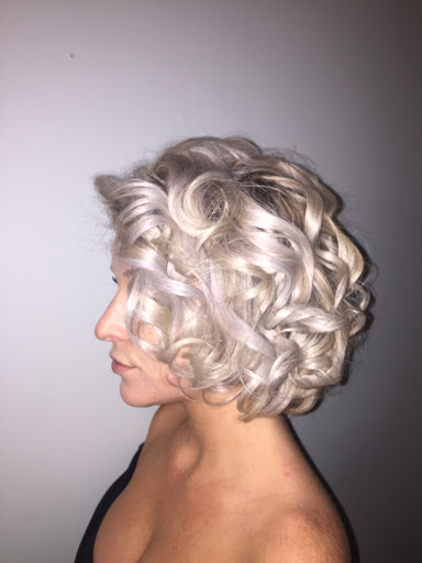 Hair Salon «C K Designs Hair Salon Carmel», reviews and photos, 5 W Main St, Carmel, IN 46032, USA