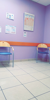 Agence Mutuelle Loire Forez à Boën-sur-Lignon
