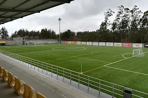 Sports Complex De Leça Do Balio image