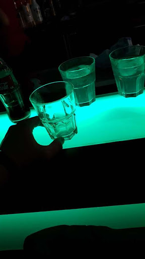 Küçük Resim 1