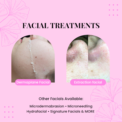 Find panther tattoo ideas for your next unique tattoo in Naples at Jewels Inkpire