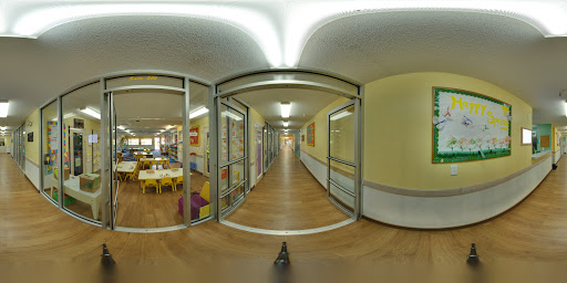 Day Care Center «Kids R Kids», reviews and photos, 3422 Ernest W Barrett Pkwy NW, Marietta, GA 30064, USA