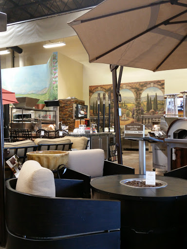 Outdoor Furniture Store «Outdoor Elegance Patio Design Center», reviews and photos, 3795 Damien Ave, La Verne, CA 91750, USA