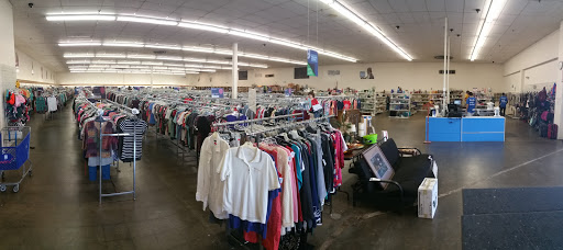 Charity «Goodwill Topeka», reviews and photos