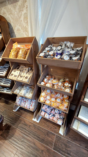 Bakery «Ye Olde Pepper Company», reviews and photos, 122 Derby St, Salem, MA 01970, USA