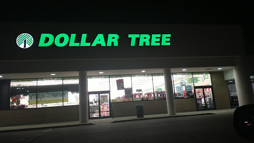 Dollar Tree image 4