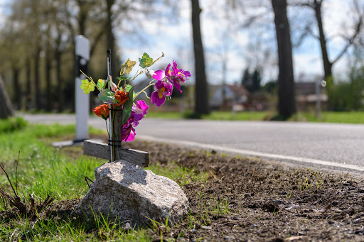 Criminal Justice Attorney «F.T. Sessoms», reviews and photos