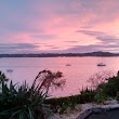 A Place In The Sun Apartment Accommodation-Russell, Bay of Islands