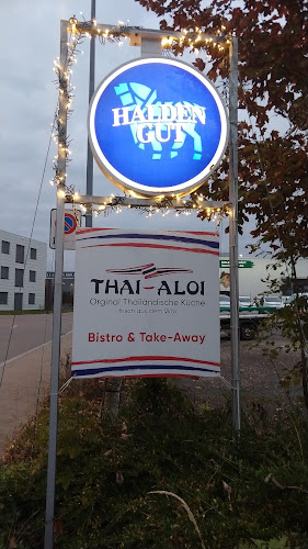 thai-aloi.ch