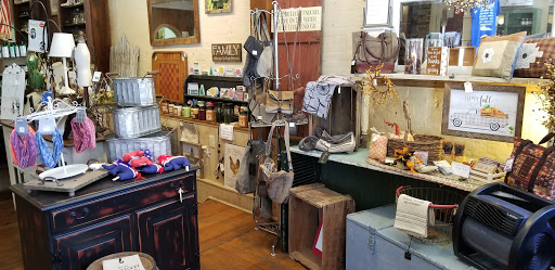 Convenience Store «Augusta General Store», reviews and photos, 109 Main St, Augusta, KY 41002, USA