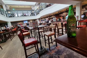 The Silver Penny - JD Wetherspoon image