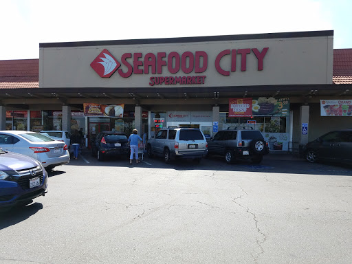 Supermarket «Seafood City Supermarket», reviews and photos, 8955 Mira Mesa Blvd, San Diego, CA 92126, USA