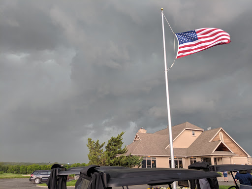 Golf Club «Ballyowen Golf Club», reviews and photos, 137 Wheatsworth Rd, Hamburg, NJ 07419, USA