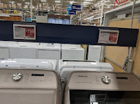 Lowe's Home Improvement