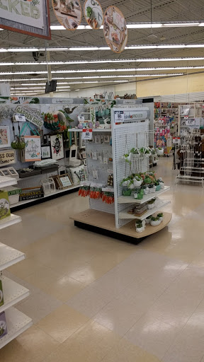 Fabric Store «Jo-Ann Fabrics and Crafts», reviews and photos, 2930 Preston Rd Ste 800, Frisco, TX 75034, USA