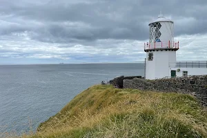Blackhead Lighthouse image