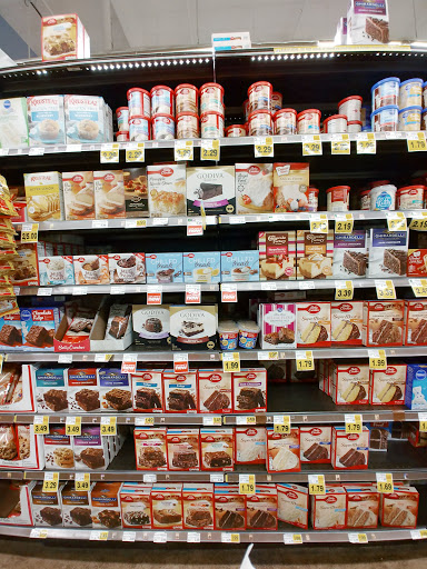 Grocery Store «Ralphs», reviews and photos, 2230 S Atlantic Blvd, Monterey Park, CA 91754, USA