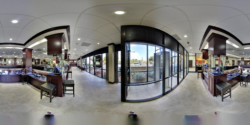 Jewelry Store «International Diamond Center», reviews and photos, 249 Florida 436, Altamonte Springs, FL 32714, USA