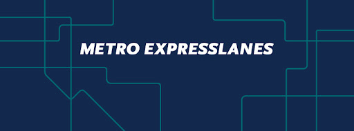 Metro ExpressLanes FasTrak - Torrance Service Center