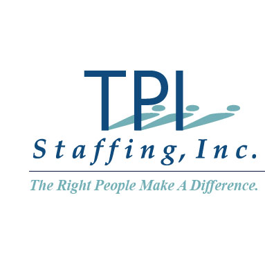 Employment Agency «TPI Staffing Inc.», reviews and photos, 21840 Northwest Fwy, Cypress, TX 77429, USA