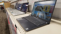 Office Depot