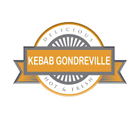 Photos du propriétaire du Restaurant Kebab Gondreville - n°3