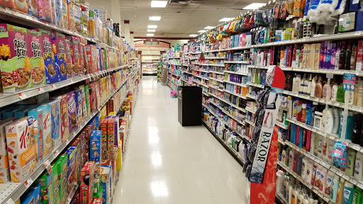 Supermarket «Key Food», reviews and photos, 35 Pleasantville Rd, Pleasantville, NY 10570, USA