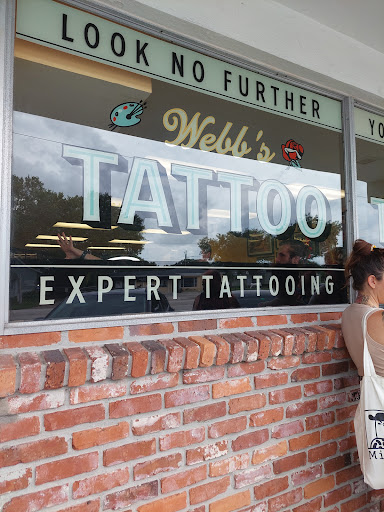 Explore male forearm tattoos ideas, creative tattoo ideas in Saint Petersburg, available at Webbs Tattoo