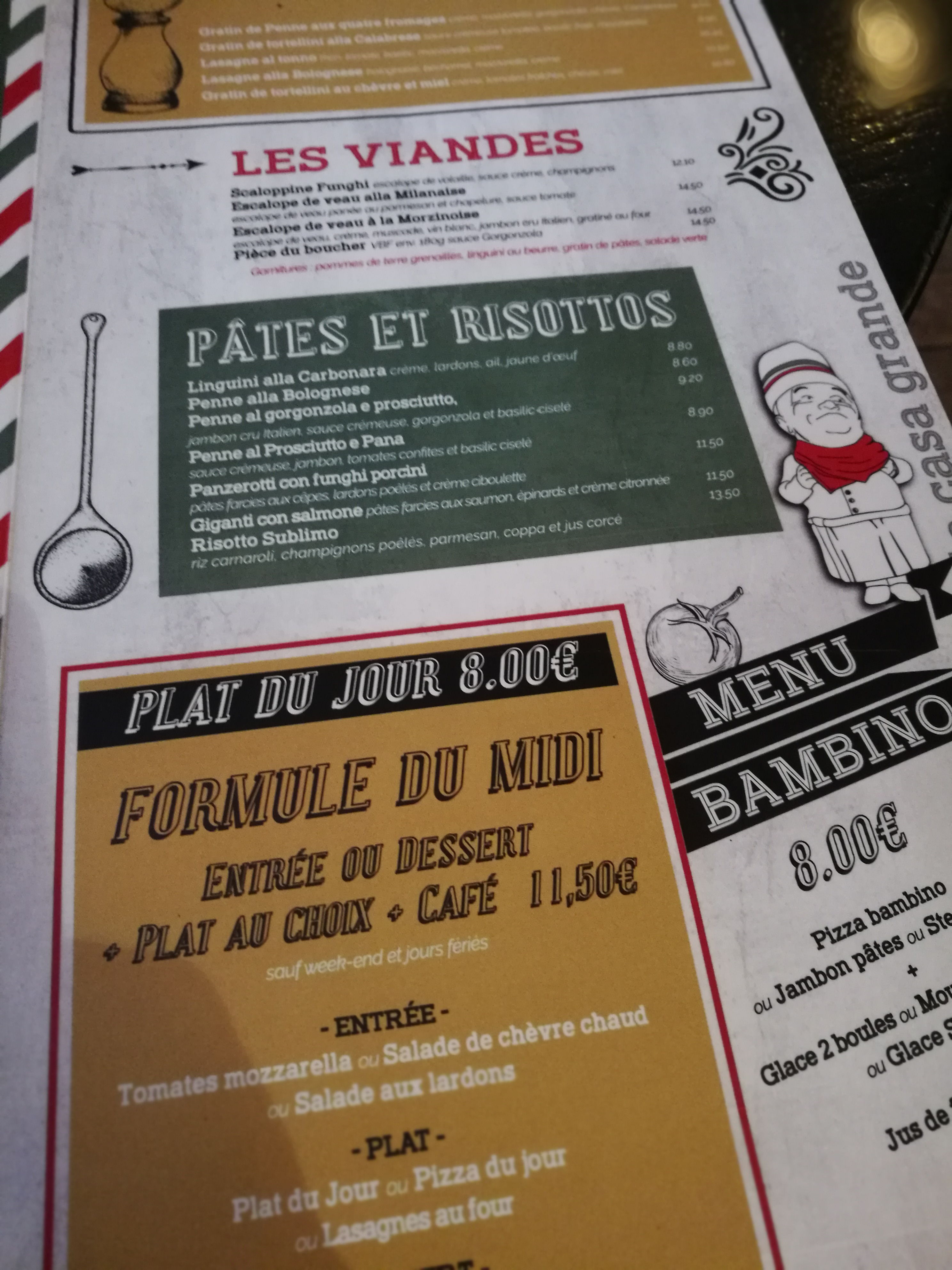 Photo n° 6 de l'avis de l'anonymat. fait le 26/10/2018 à 11:02