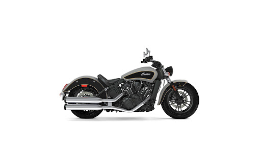 Motorcycle Dealer «Indian Motorcycle of Madison», reviews and photos, 1595 Greenway Cross, Madison, WI 53713, USA