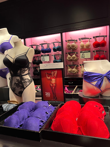 Best Stores To Buy Women S Lingerie Chicago ※2024 TOP 10※ Lingerie store near  me