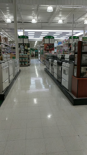 Home Improvement Store «Menards», reviews and photos, 6851 W 159th St, Tinley Park, IL 60477, USA